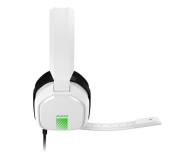 ASTRO A10 dla Xbox One, PS4, PC biało zielone - 639190 - zdjęcie 5